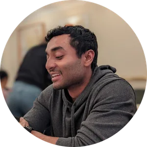 Ruhit Hakim Ahsan