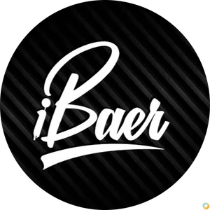 iBaerarts