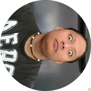 Adrián Cauich