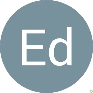 Ed Ros