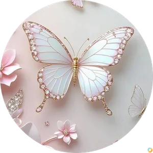 Mary Cobos