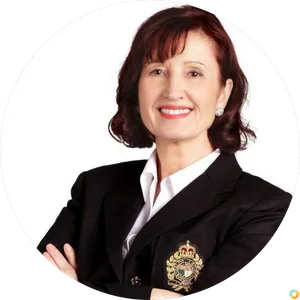 Elena Katarsky