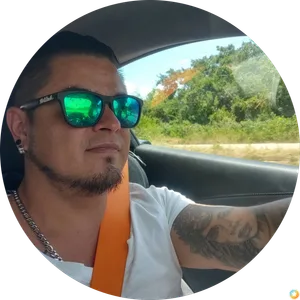 Javo Acevedo