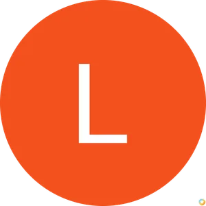 Luis Alberto