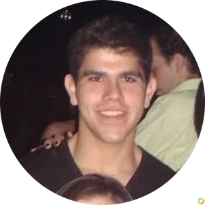 ezequiel barragan faisal