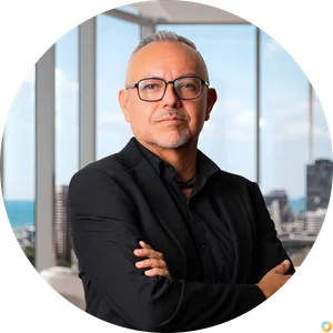 miguel.realestate