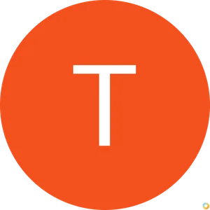 Taurisuña