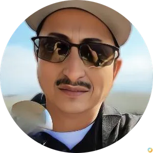 Louie 64