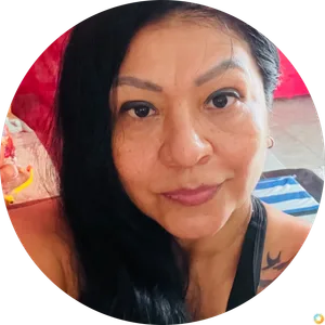 Maria Guadalupe Ayala Vergara