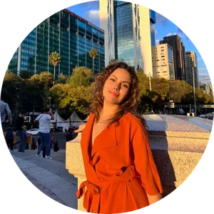 Citlali gomez