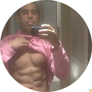 Jimmy Kay
