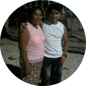 rolando roberth balam sulub