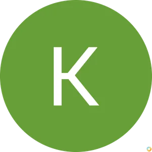 Khash Rz