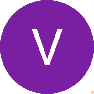 Veronica