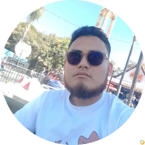 Felipe Bautista