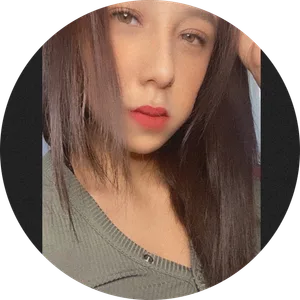 Abis arellano