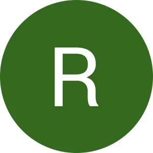 Rene Colorado