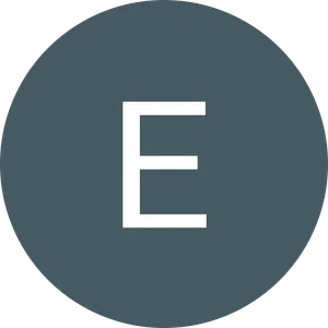 Enric Ros Hugas