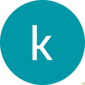 kai L