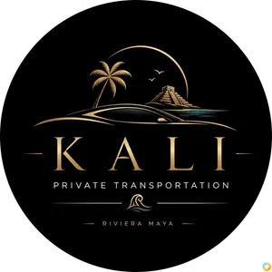 Kaliynicte Prívate transfers