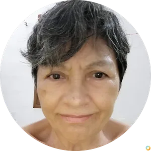 sara del carmen cauich ortegon