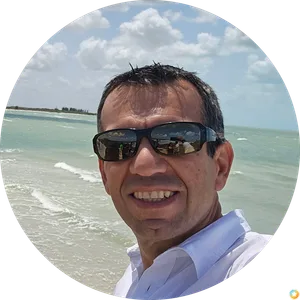 César Rodríguez