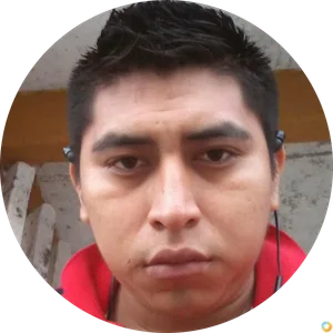 Jose Tuz Aban