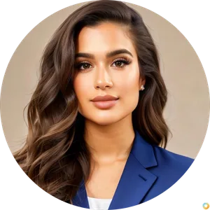 Marcela Thomas