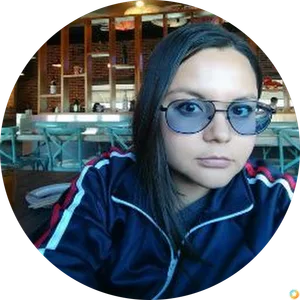 Iveth Berenice Ruiz Romero