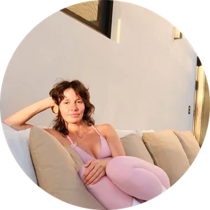 Dana Demchuk