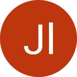 Jl Duran