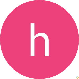hotgirlsreviews
