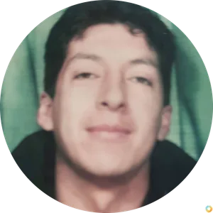 Jose Valarezo