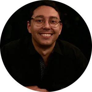 oscar argueta
