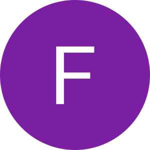 Flavien N