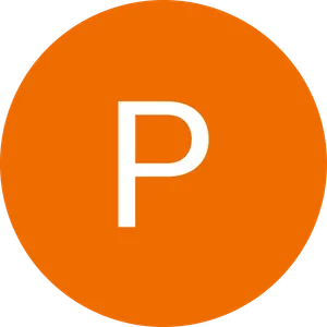 Purefil