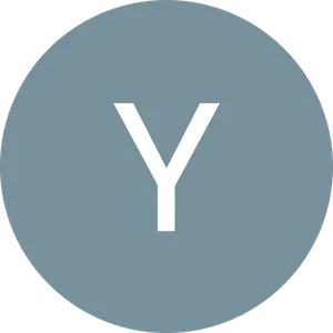 Yoni Canul chiclin