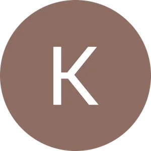 Kary Chavez