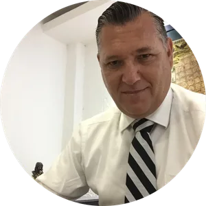 David Macias
