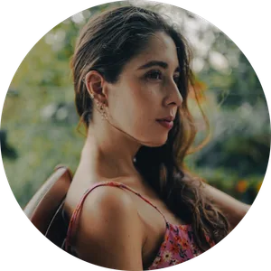 Fernanda Suarez