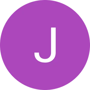 Jaffett Garcia
