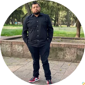 Ángel Gabriel Varela Leo