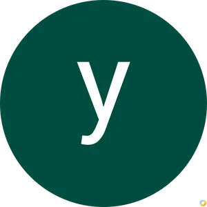 ync