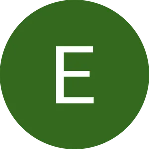Eli Hanono