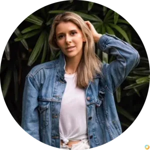 Kate Cohen