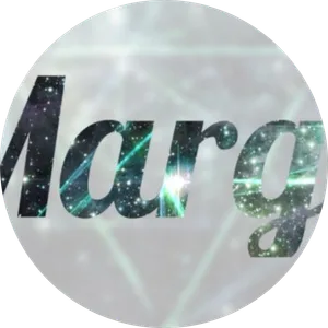 marga glez