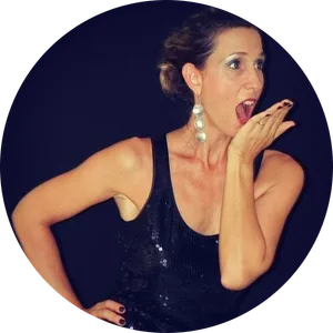Barbara Neumann