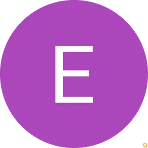 Elle Rummel