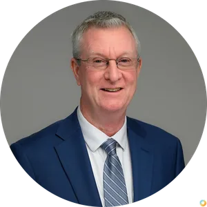 Mark Manuel - Real Estate