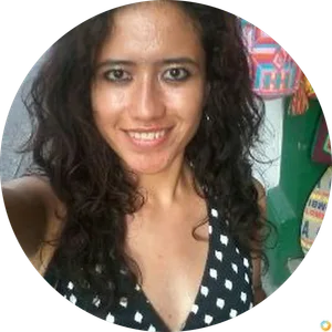 CaRo Rodríguez